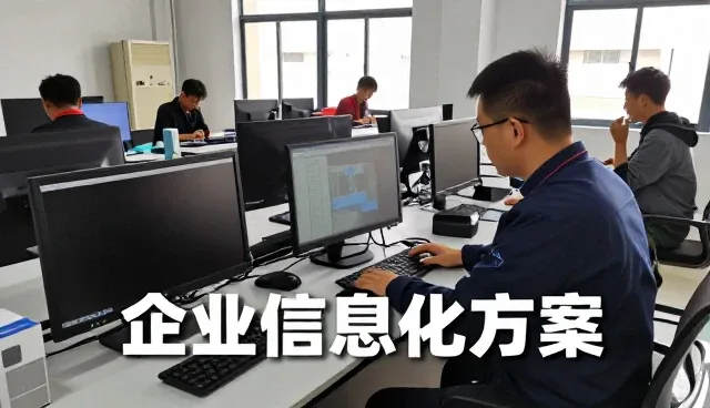 潍坊诚拼拼网络科技有限公司以创新技术推动SEO优化发展