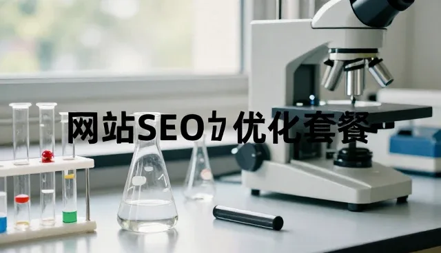 从连锁门店说起：网络技术咨询创新技术