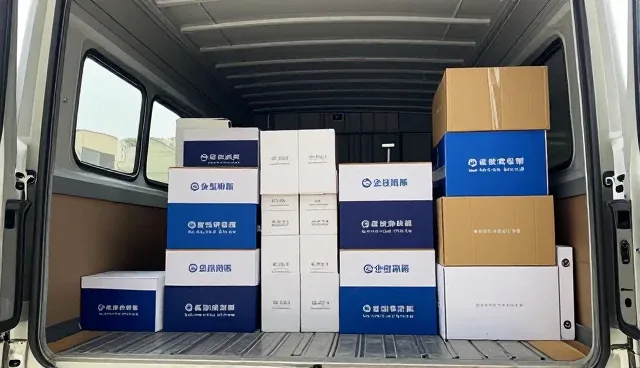 潍坊诚拼拼网络科技有限公司分享网络技术咨询应用案例