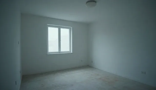 企业信息化解决方案选型与维护的常见问题与处理建议