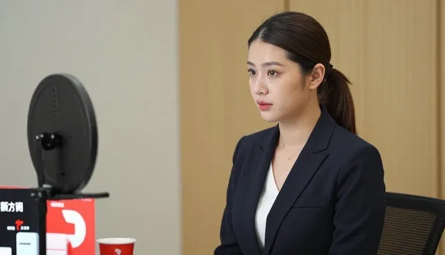 提升流量转化率:SEO优化中的常见问题及解决策略