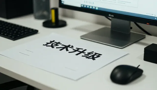 短视频运营如何通过合作关系提升SEO优化效果