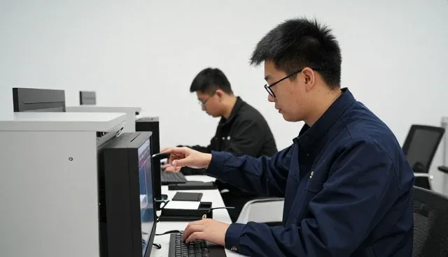 潍坊诚拼拼网络科技有限公司以创新技术推动网络技术发展