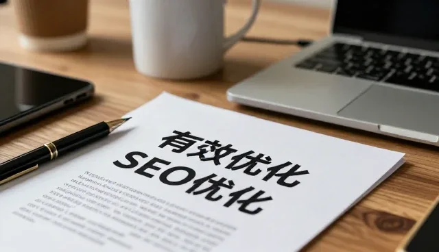 提升内容传播效率的信息化应用实践