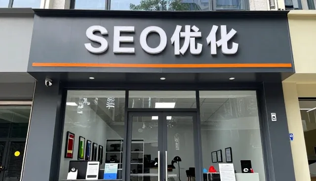 网络技术发展趋势下的信息同步新挑战