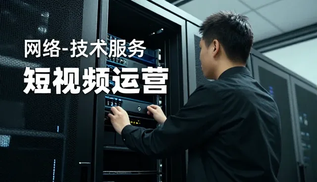 系统集成中合作关系的建立与维护实践