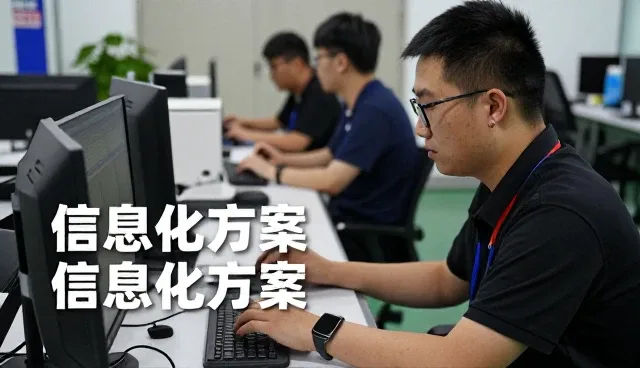 潍坊诚拼拼网络科技有限公司打造值得信赖的企业信息化方案