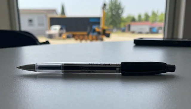 信息化方案应用中的性能与适用条件检查要点