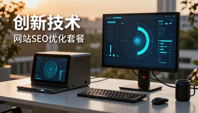 短视频营销中网站SEO优化的性能表现与适用场景
