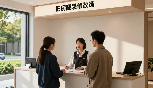 业务发展中的合作关系常见问题与应对策略